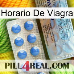 Viagra Schedule 39